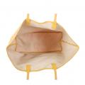 Small Product Preview Image 6